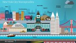 Stormproofing the City graphic